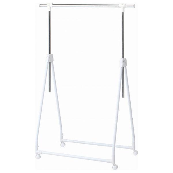 在庫状況：お取り寄せ/7日〜10日で出荷/【不二貿易製品のお問い合わせにつきまして】ご購入前の仕様確認、およびご購入後の初期不良・不具合などのアフターサポートにつきましては、下記にお問い合わせください。［不二貿易株式会社　お問い合わせ窓口］...