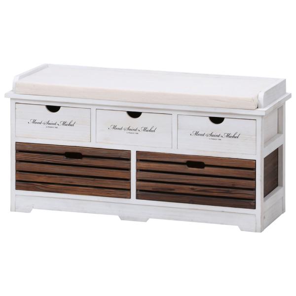 在庫状況：お取り寄せ/お届け：約2週間/【不二貿易製品のお問い合わせにつきまして】ご購入前の仕様確認、およびご購入後の初期不良・不具合などのアフターサポートにつきましては、下記にお問い合わせください。［不二貿易株式会社　お問い合わせ窓口］：...