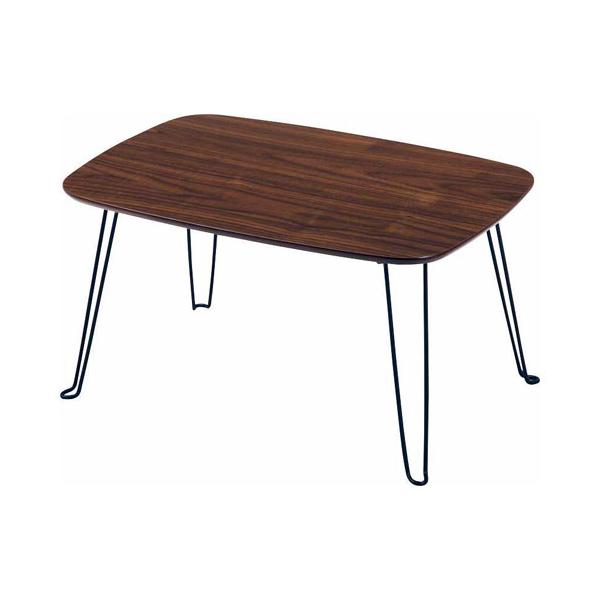 在庫状況：お取り寄せ/7日〜10日で出荷/【不二貿易製品のお問い合わせにつきまして】ご購入前の仕様確認、およびご購入後の初期不良・不具合などのアフターサポートにつきましては、下記にお問い合わせください。［不二貿易株式会社　お問い合わせ窓口］...