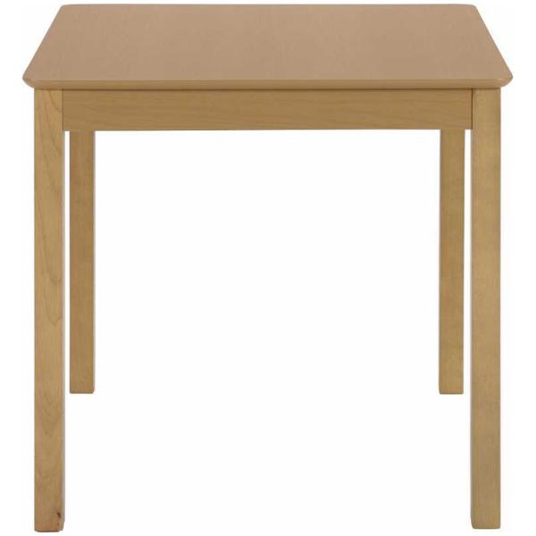 在庫状況：お取り寄せ/お届け：約2週間/【不二貿易製品のお問い合わせにつきまして】ご購入前の仕様確認、およびご購入後の初期不良・不具合などのアフターサポートにつきましては、下記にお問い合わせください。［不二貿易株式会社　お問い合わせ窓口］：...