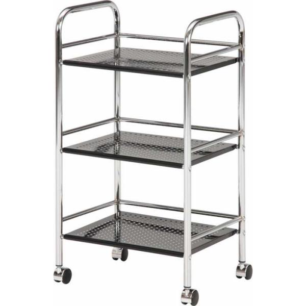 在庫状況：お取り寄せ/7日〜10日で出荷/【不二貿易製品のお問い合わせにつきまして】ご購入前の仕様確認、およびご購入後の初期不良・不具合などのアフターサポートにつきましては、下記にお問い合わせください。［不二貿易株式会社　お問い合わせ窓口］...