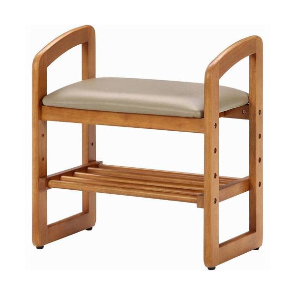 他サイト： 不二貿易 サポートチェアー 95778 95778(フジボウエキ) 返品種別Aの商品画像