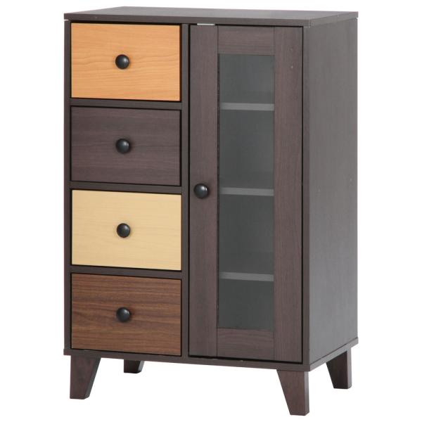 在庫状況：お取り寄せ/お届け：約2週間/【不二貿易製品のお問い合わせにつきまして】ご購入前の仕様確認、およびご購入後の初期不良・不具合などのアフターサポートにつきましては、下記にお問い合わせください。［不二貿易株式会社　お問い合わせ窓口］：...