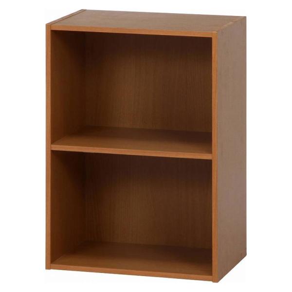 在庫状況：お取り寄せ/7日〜10日で出荷/【不二貿易製品のお問い合わせにつきまして】ご購入前の仕様確認、およびご購入後の初期不良・不具合などのアフターサポートにつきましては、下記にお問い合わせください。［不二貿易株式会社　お問い合わせ窓口］...