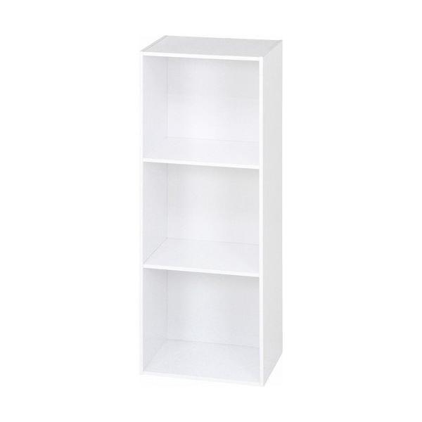 美良品
ROSSIGNOL ロシニョール
パンツフルオープン 仕様。 寅壱 安全靴 セーフティスニーカー ミッドカット 0107-965