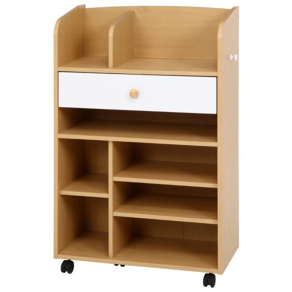 在庫状況：お取り寄せ/お届け：約2週間/【不二貿易製品のお問い合わせにつきまして】ご購入前の仕様確認、およびご購入後の初期不良・不具合などのアフターサポートにつきましては、下記にお問い合わせください。［不二貿易株式会社　お問い合わせ窓口］：...