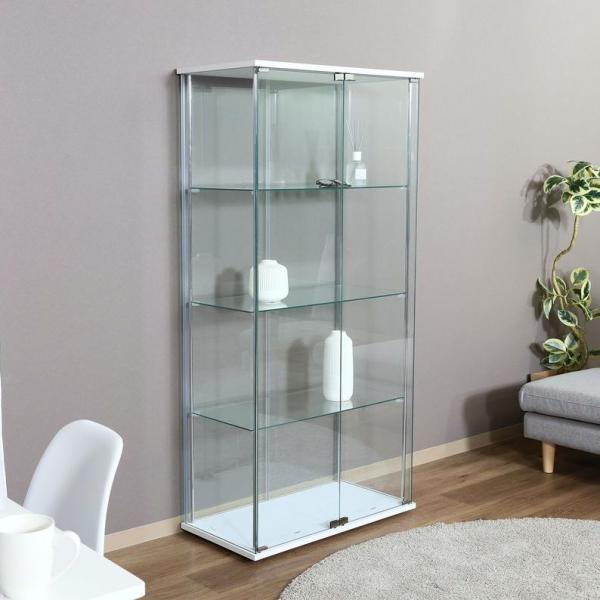 [Release date: December 20, 2025]予約受付中/2025年12月下旬 発売予定/【不二貿易製品のお問い合わせにつきまして】ご購入前の仕様確認、およびご購入後の初期不良・不具合などのアフターサポートにつきましては...