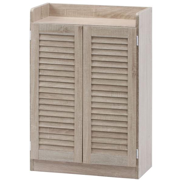 在庫状況：お取り寄せ/7日〜10日で出荷/【不二貿易製品のお問い合わせにつきまして】ご購入前の仕様確認、およびご購入後の初期不良・不具合などのアフターサポートにつきましては、下記にお問い合わせください。［不二貿易株式会社　お問い合わせ窓口］...