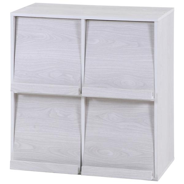 在庫状況：お取り寄せ/7日〜10日で出荷/【不二貿易製品のお問い合わせにつきまして】ご購入前の仕様確認、およびご購入後の初期不良・不具合などのアフターサポートにつきましては、下記にお問い合わせください。［不二貿易株式会社　お問い合わせ窓口］...