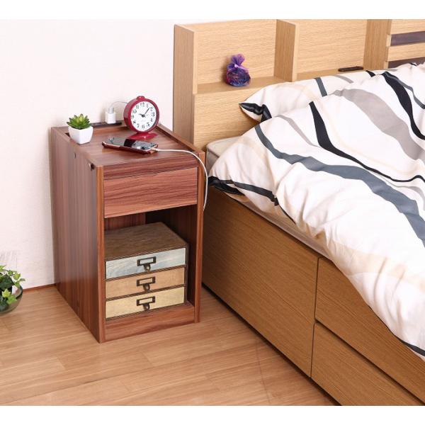 在庫状況：お取り寄せ/お届け：約2週間/【不二貿易製品のお問い合わせにつきまして】ご購入前の仕様確認、およびご購入後の初期不良・不具合などのアフターサポートにつきましては、下記にお問い合わせください。［不二貿易株式会社　お問い合わせ窓口］：...