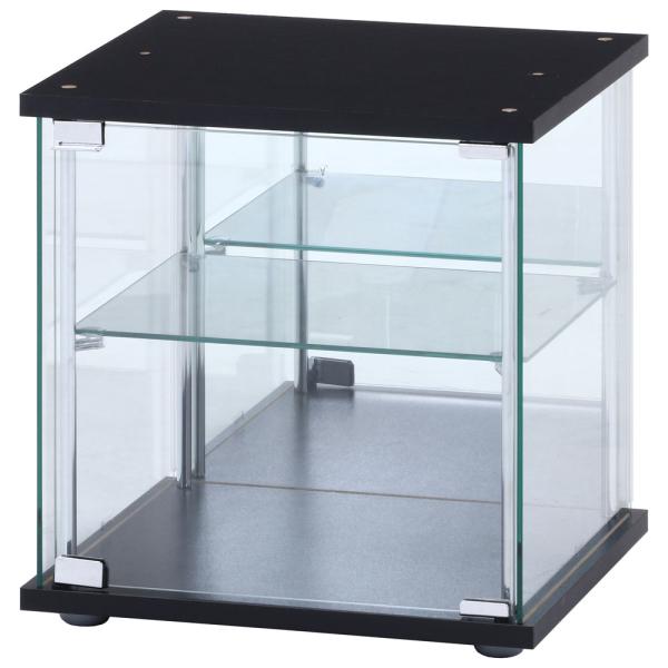 在庫状況：お取り寄せ/お届け：約2週間/【不二貿易製品のお問い合わせにつきまして】ご購入前の仕様確認、およびご購入後の初期不良・不具合などのアフターサポートにつきましては、下記にお問い合わせください。［不二貿易株式会社　お問い合わせ窓口］：...