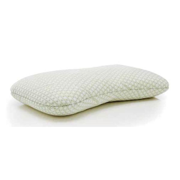 フランスベッド クイーンメモリー 低反発ピロー(ホワイト) FRANCEBED 51546124(フランスベツド) 返品種別A