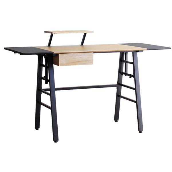 在庫状況：お取り寄せ/7日〜10日で出荷/【東馬製品のお問い合わせにつきまして】ご購入後の初期不良・不具合などのアフターサポートにつきましては、下記窓口にご連絡をお願いしております。［お問い合わせフォーム］tohma.net(株式会社 東馬...