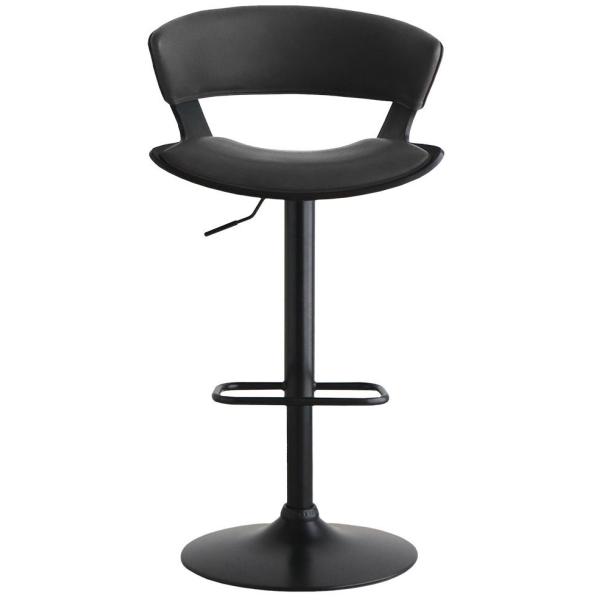 在庫状況：お取り寄せ/お届け：約2週間/【東馬製品のお問い合わせにつきまして】ご購入後の初期不良・不具合などのアフターサポートにつきましては、下記窓口にご連絡をお願いしております。［お問い合わせフォーム］tohma.net(株式会社 東馬)...