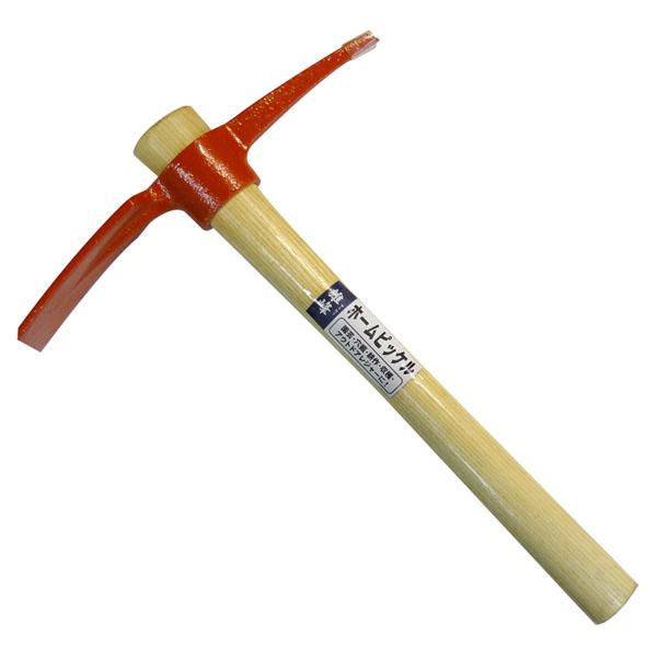 在庫状況：お取り寄せ/お届け：約2週間/◆園芸からアウトドアなど穴掘りに◆園芸・穴掘・耕作・収穫・アウトドアレジャーに/[331494SANKYO]