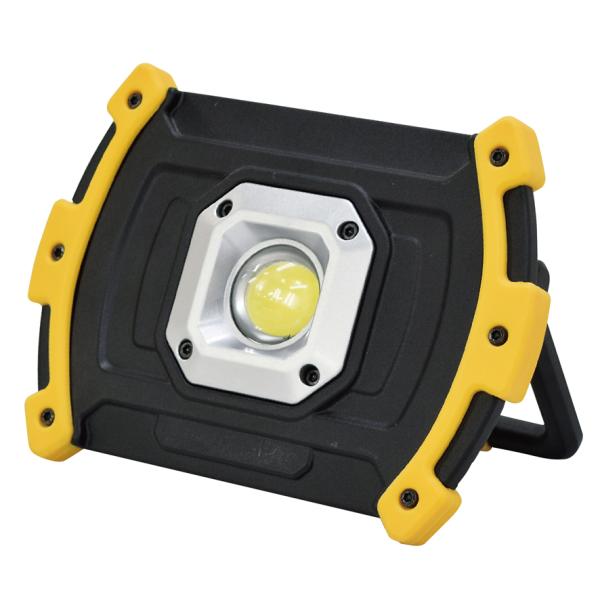 【人気商品】三共コーポレーション　trad　充電式LEDコンパクトライト　JLC 三共コーポレーション TRAD 充電式 LEDコンパクトライト IP44 #329110