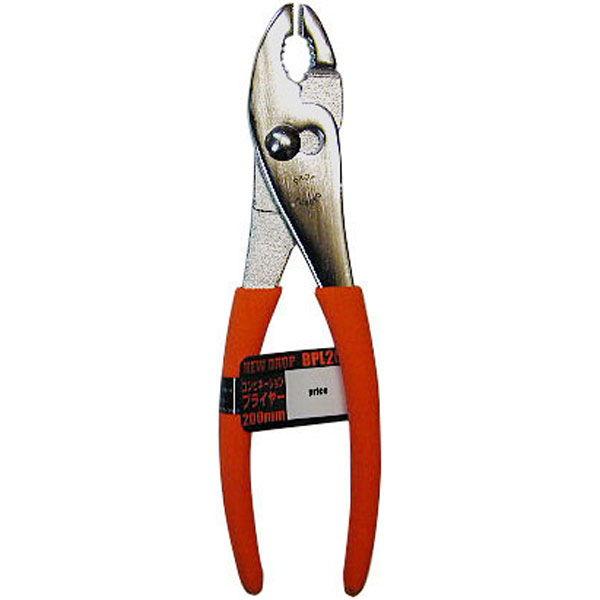 在庫状況：お取り寄せ/7日〜10日で出荷/◆家庭内に準備しておきたいDIY工具です◆細かい作業に最適です/[315860SANKYO]