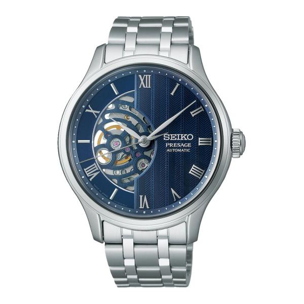SEIKO Special 23jewels プリズム風防 手巻き A2611 SEIKO Special 23jewels プリズム風防 手巻き A2611