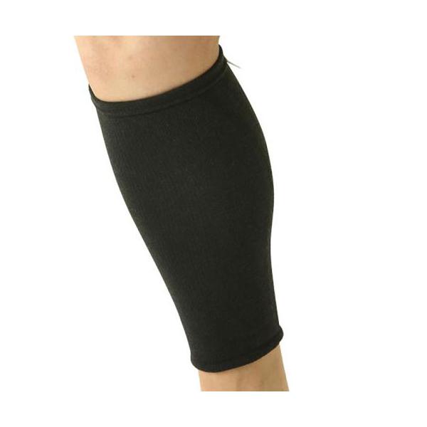 在庫状況：お取り寄せ/お届け：約2週間/※画像は使用イメージです。◆ふくらはぎの筋肉をしっかりサポートする設計。◆人間工学に基づき、動きやすさを徹底追及した、ダイナモーションフィット◆ドライベクター/[C2JS760609M]