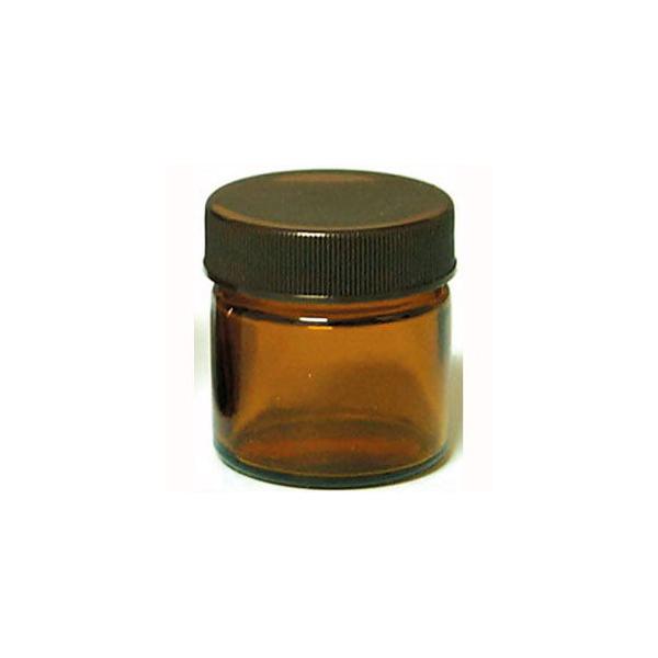 アロマ用品 クリーム容器の人気商品 通販 価格比較 価格 Com