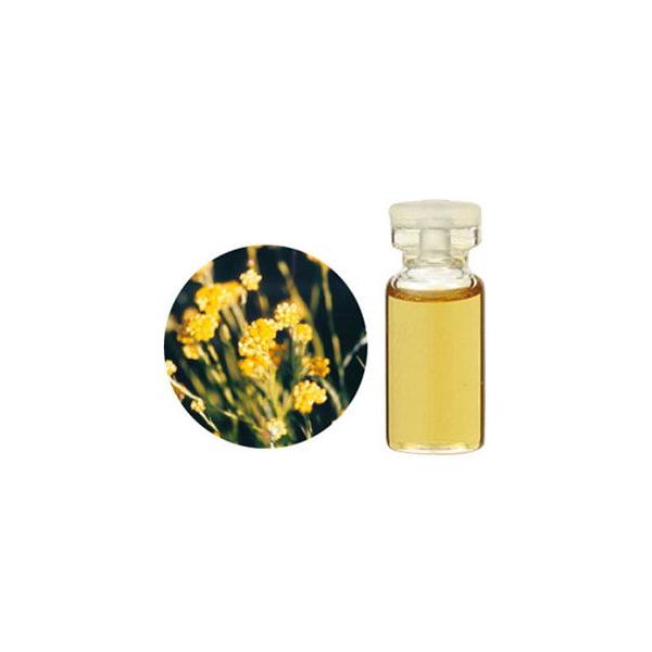 ヘリクリサム アロマオイルの人気商品 通販 価格比較 価格 Com