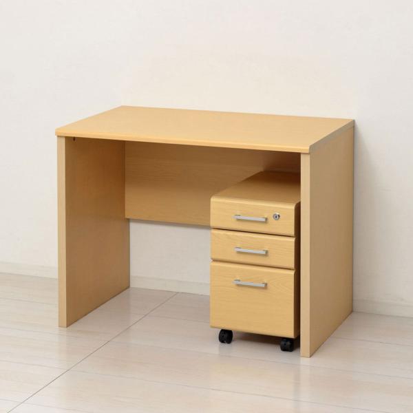 在庫状況：お取り寄せ/お届け：約2週間/※クランプ式ライト、場合によっては取り付けができないことがあります(別途別売り)。【クロシオ製品のお問い合わせにつきまして】万一、商品に不備や不都合な点がありましたら、下記のフリーダイヤルにお電話くだ...