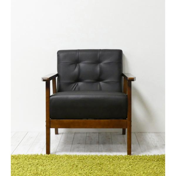 在庫状況：在庫僅少/2021年07月 発売/【クロシオ製品のお問い合わせにつきまして】万一、商品に不備や不都合な点がありましたら、下記のフリーダイヤルにお電話ください。［クロシオ(株)お客様相談窓口］電話番号：0120-38-9640【受付...