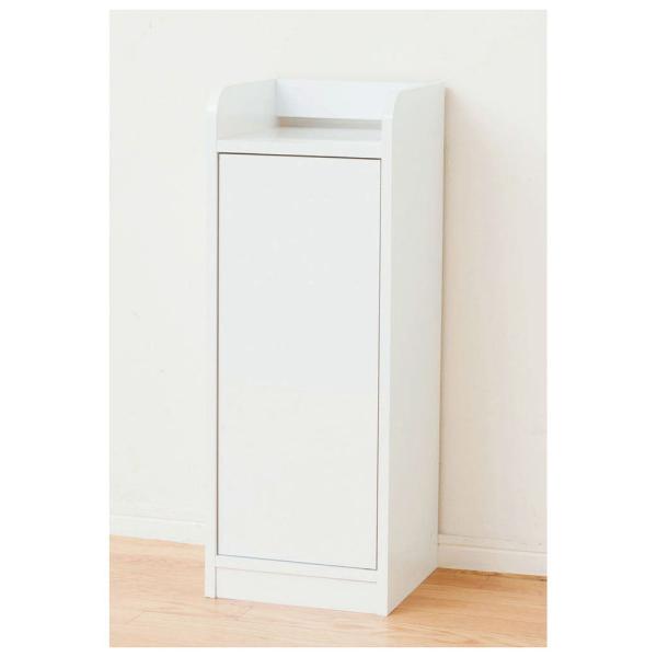 在庫状況：在庫僅少/【クロシオ製品のお問い合わせにつきまして】万一、商品に不備や不都合な点がありましたら、下記のフリーダイヤルにお電話ください。［クロシオ(株)お客様相談窓口］電話番号：0120-38-9640【受付時間】平日：午前 9:0...