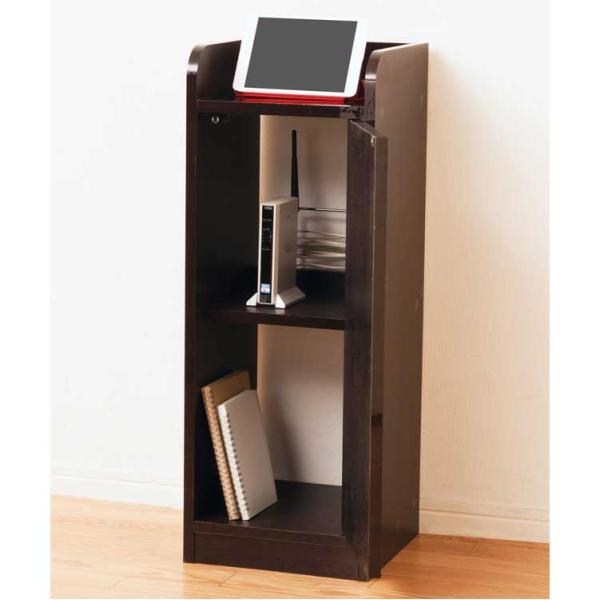 在庫状況：お取り寄せ/お届け：約2週間/【クロシオ製品のお問い合わせにつきまして】万一、商品に不備や不都合な点がありましたら、下記のフリーダイヤルにお電話ください。［クロシオ(株)お客様相談窓口］電話番号：0120-38-9640【受付時間...