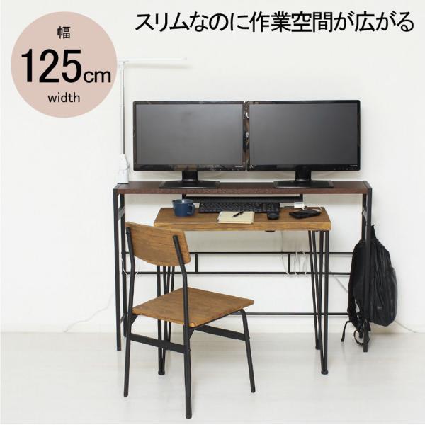 在庫状況：在庫僅少/【クロシオ製品のお問い合わせにつきまして】万一、商品に不備や不都合な点がありましたら、下記のフリーダイヤルにお電話ください。［クロシオ(株)お客様相談窓口］電話番号：0120-38-9640【受付時間】平日：午前 9:0...