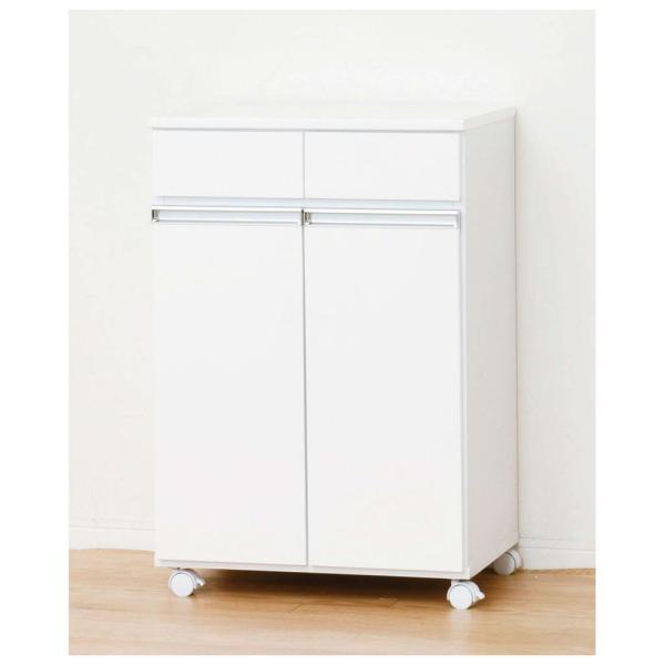 在庫状況：お取り寄せ/お届け：約2週間/【クロシオ製品のお問い合わせにつきまして】万一、商品に不備や不都合な点がありましたら、下記のフリーダイヤルにお電話ください。［クロシオ(株)お客様相談窓口］電話番号：0120-38-9640【受付時間...