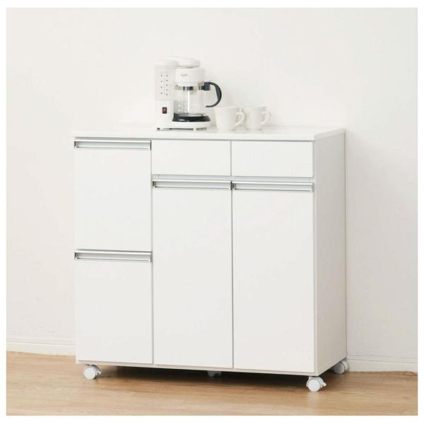 在庫状況：お取り寄せ/7日〜10日で出荷/【クロシオ製品のお問い合わせにつきまして】万一、商品に不備や不都合な点がありましたら、下記のフリーダイヤルにお電話ください。［クロシオ(株)お客様相談窓口］電話番号：0120-38-9640【受付時...