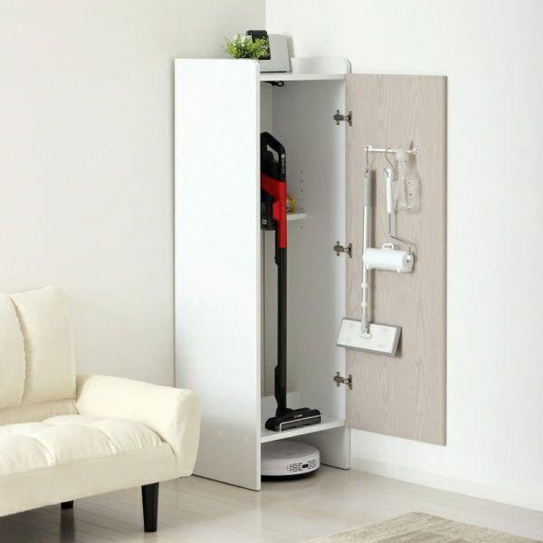 在庫状況：在庫僅少/2024年01月 発売/【クロシオ製品のお問い合わせにつきまして】万一、商品に不備や不都合な点がありましたら、下記のフリーダイヤルにお電話ください。［クロシオ(株)お客様相談窓口］電話番号：0120-38-9640【受付...