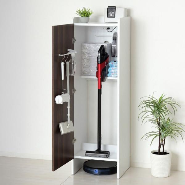 在庫状況：お取り寄せ/7日〜10日で出荷/2024年01月 発売/【クロシオ製品のお問い合わせにつきまして】万一、商品に不備や不都合な点がありましたら、下記のフリーダイヤルにお電話ください。［クロシオ(株)お客様相談窓口］電話番号：0120...