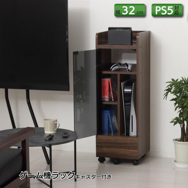 在庫状況：お取り寄せ/お届け：約2週間/2024年10月 発売/【クロシオ製品のお問い合わせにつきまして】万一、商品に不備や不都合な点がありましたら、下記のフリーダイヤルにお電話ください。［クロシオ(株)お客様相談窓口］電話番号：0120-...