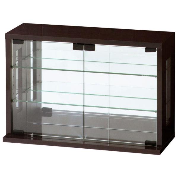 在庫状況：お取り寄せ/7日〜10日で出荷/【クロシオ製品のお問い合わせにつきまして】万一、商品に不備や不都合な点がありましたら、下記のフリーダイヤルにお電話ください。［クロシオ(株)お客様相談窓口］電話番号：0120-38-9640【受付時...