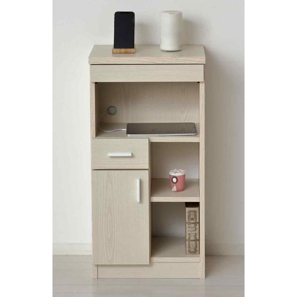 在庫状況：お取り寄せ/7日〜10日で出荷/【クロシオ製品のお問い合わせにつきまして】万一、商品に不備や不都合な点がありましたら、下記のフリーダイヤルにお電話ください。［クロシオ(株)お客様相談窓口］電話番号：0120-38-9640【受付時...