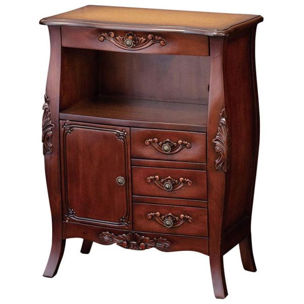 在庫状況：お取り寄せ/お届け：約2週間/【クロシオ製品のお問い合わせにつきまして】万一、商品に不備や不都合な点がありましたら、下記のフリーダイヤルにお電話ください。［クロシオ(株)お客様相談窓口］電話番号：0120-38-9640【受付時間...