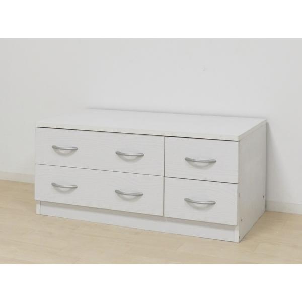 在庫状況：在庫僅少/【クロシオ製品のお問い合わせにつきまして】万一、商品に不備や不都合な点がありましたら、下記のフリーダイヤルにお電話ください。［クロシオ(株)お客様相談窓口］電話番号：0120-38-9640【受付時間】平日：午前 9:0...