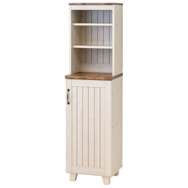 在庫状況：お取り寄せ/お届け：約2週間/【クロシオ製品のお問い合わせにつきまして】万一、商品に不備や不都合な点がありましたら、下記のフリーダイヤルにお電話ください。［クロシオ(株)お客様相談窓口］電話番号：0120-38-9640【受付時間...