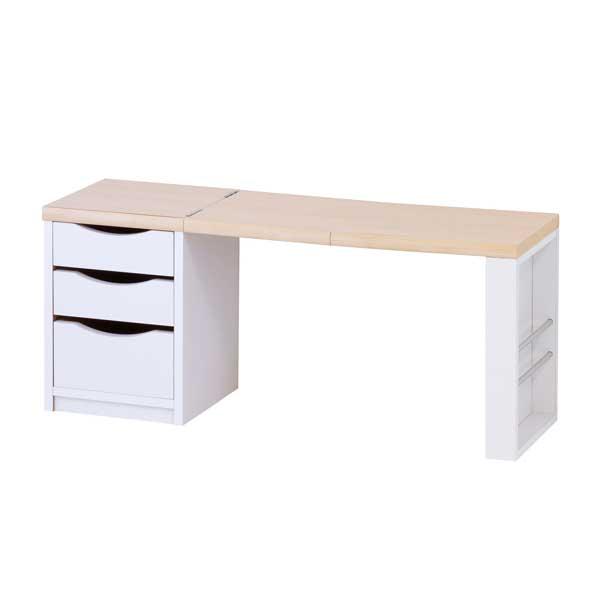 在庫状況：お取り寄せ/7日〜10日で出荷/【クロシオ製品のお問い合わせにつきまして】万一、商品に不備や不都合な点がありましたら、下記のフリーダイヤルにお電話ください。［クロシオ(株)お客様相談窓口］電話番号：0120-38-9640【受付時...