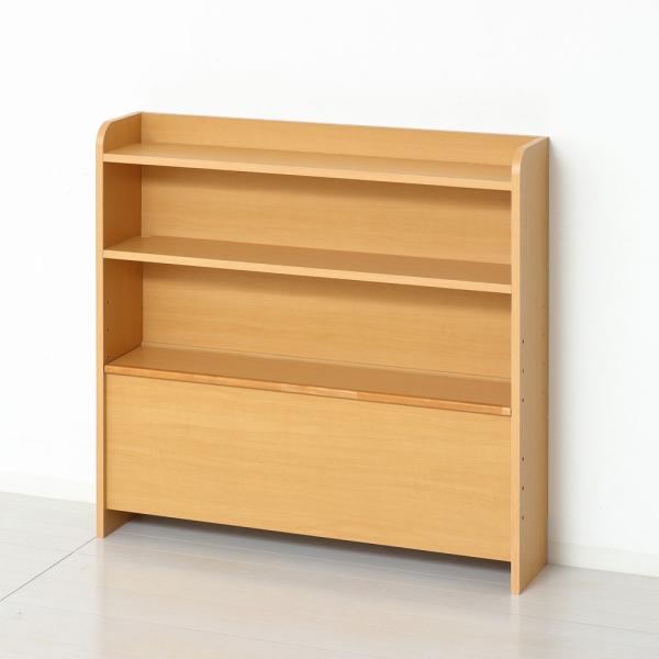 在庫状況：お取り寄せ/お届け：約2週間/【クロシオ製品のお問い合わせにつきまして】万一、商品に不備や不都合な点がありましたら、下記のフリーダイヤルにお電話ください。［クロシオ(株)お客様相談窓口］電話番号：0120-38-9640【受付時間...