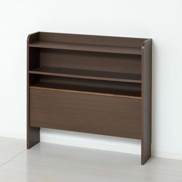 在庫状況：お取り寄せ/お届け：約2週間/【クロシオ製品のお問い合わせにつきまして】万一、商品に不備や不都合な点がありましたら、下記のフリーダイヤルにお電話ください。［クロシオ(株)お客様相談窓口］電話番号：0120-38-9640【受付時間...