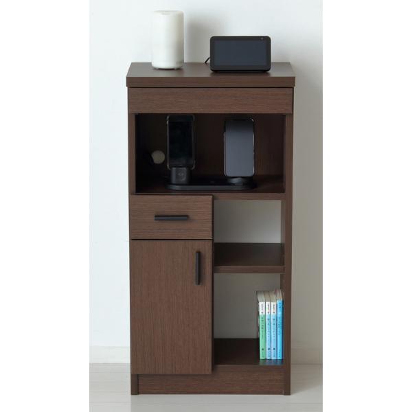 在庫状況：お取り寄せ/7日〜10日で出荷/【クロシオ製品のお問い合わせにつきまして】万一、商品に不備や不都合な点がありましたら、下記のフリーダイヤルにお電話ください。［クロシオ(株)お客様相談窓口］電話番号：0120-38-9640【受付時...