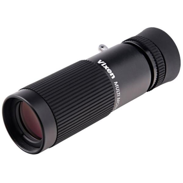 在庫状況：在庫僅少/◆シリーズNo.1の高倍率!至近距離約25cmを実現◆手のひらの中に納まるサイズの単眼鏡。スマートなフォルムが魅力◆レンズ全面(対物および接眼)にコーティングを施し、光の損失を高いレベルで抑える/[マルチモノキラH8X20]