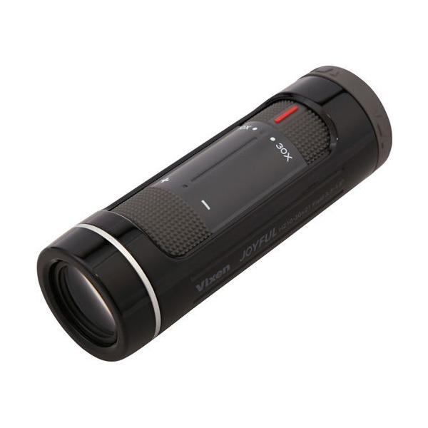 在庫状況：在庫僅少/2020年05月 発売/◆軽量コンパクトで普段使いに最適な単眼鏡 ◆片手で楽にホールドできる小さなボディ形状で、バッグに入れても邪魔になりません◆普段の見慣れた景色でさえ拡大することで肉眼では得られない感動が得られます/...