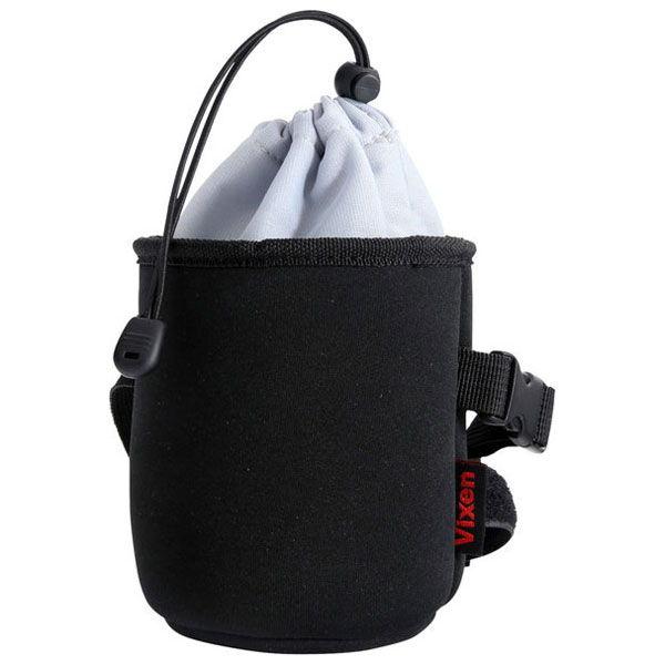 在庫状況：お取り寄せ/お届け：約2週間/2021年02月 発売/※ポラリエU、三脚は付属しておりません。◆カメラ三脚に取り付け可、ポラリエUのケース◆ポラリエU使用中はモバイルバッテリーやカメラのリモコンなどのアクセサリー類を入れることがで...