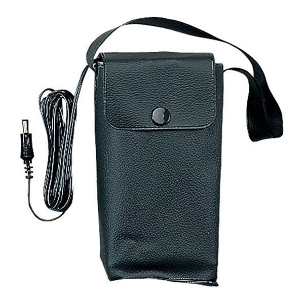 在庫状況：お取り寄せ/お届け：約2週間/◆DD-2用 バッテリーBOX/[バツテリBOXタン1X8ホン]