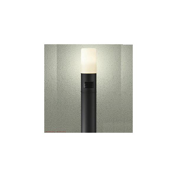 外灯 ポールの通販 価格比較 価格 Com