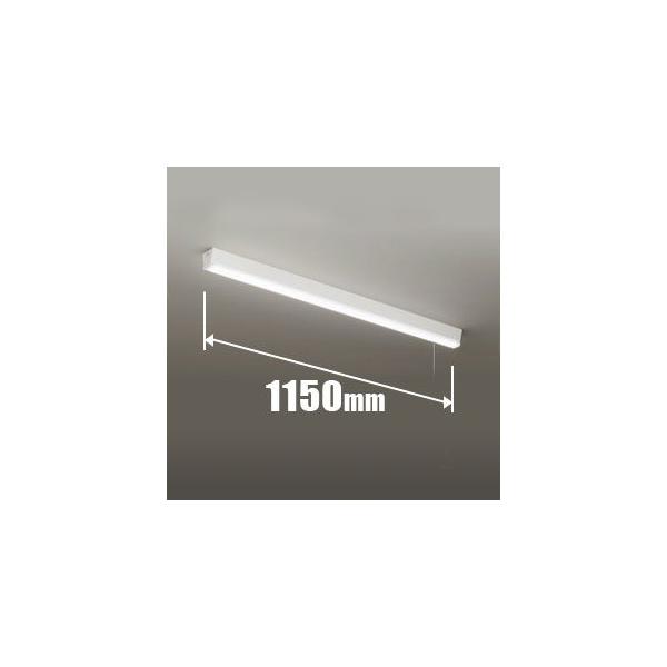 DAIKO（ダイコー） LED多目的灯(電気工事専用) DAIKO DXL-81195 返品